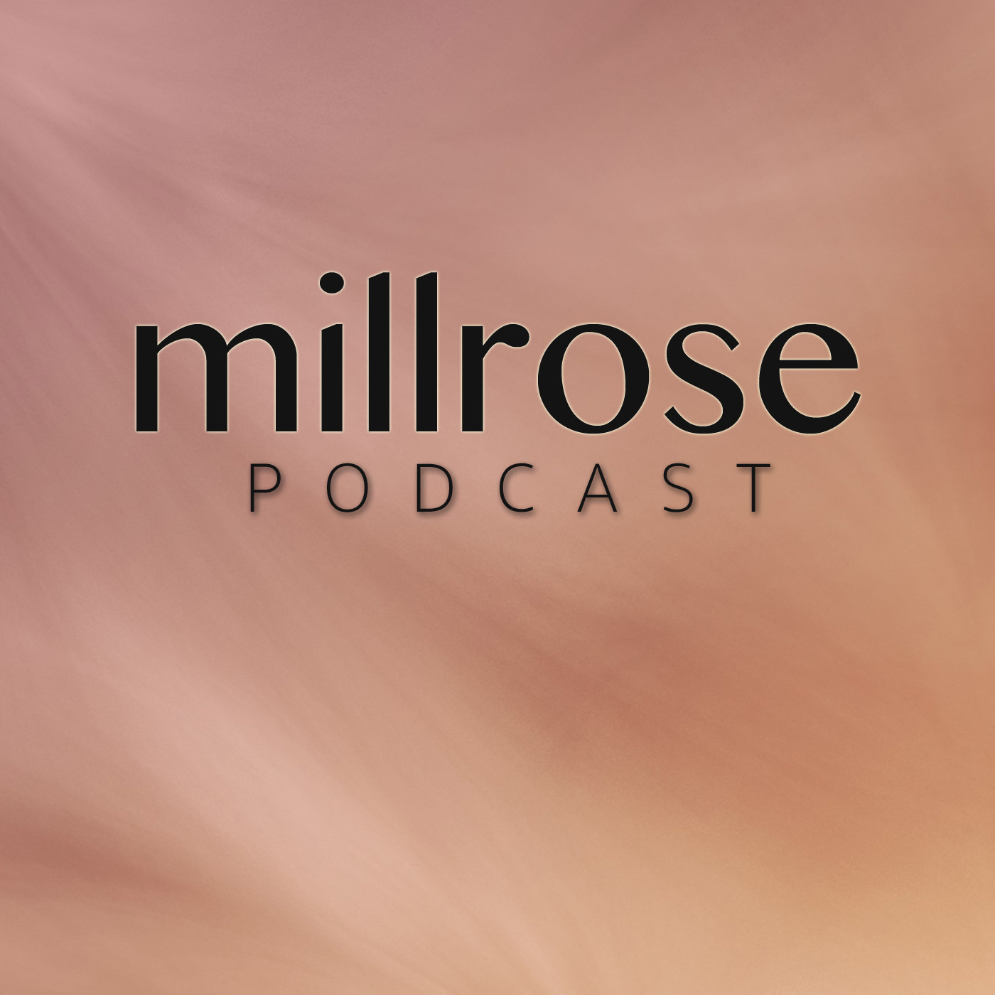 Millrose Podcast